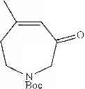 Fig. 679 - Pyrazol-4-yl-heterocyclyl-carboxamide compounds and methods of use