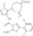 Fig. 682 - Pyrazol-4-yl-heterocyclyl-carboxamide compounds and methods of use