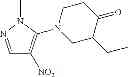 Fig. 683 - Pyrazol-4-yl-heterocyclyl-carboxamide compounds and methods of use