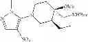 Fig. 685 - Pyrazol-4-yl-heterocyclyl-carboxamide compounds and methods of use