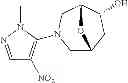 Fig. 686 - Pyrazol-4-yl-heterocyclyl-carboxamide compounds and methods of use