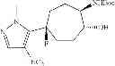 Fig. 689 - Pyrazol-4-yl-heterocyclyl-carboxamide compounds and methods of use