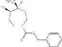 Fig. 690 - Pyrazol-4-yl-heterocyclyl-carboxamide compounds and methods of use