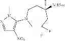 Fig. 696 - Pyrazol-4-yl-heterocyclyl-carboxamide compounds and methods of use