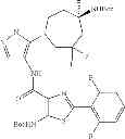 Fig. 699 - Pyrazol-4-yl-heterocyclyl-carboxamide compounds and methods of use