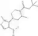 Fig. 707 - Pyrazol-4-yl-heterocyclyl-carboxamide compounds and methods of use