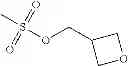 Fig. 709 - Pyrazol-4-yl-heterocyclyl-carboxamide compounds and methods of use