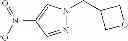 Fig. 710 - Pyrazol-4-yl-heterocyclyl-carboxamide compounds and methods of use
