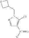 Fig. 711 - Pyrazol-4-yl-heterocyclyl-carboxamide compounds and methods of use