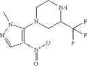 Fig. 712 - Pyrazol-4-yl-heterocyclyl-carboxamide compounds and methods of use