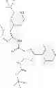 Fig. 714 - Pyrazol-4-yl-heterocyclyl-carboxamide compounds and methods of use