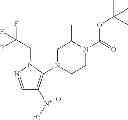 Fig. 715 - Pyrazol-4-yl-heterocyclyl-carboxamide compounds and methods of use