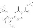 Fig. 716 - Pyrazol-4-yl-heterocyclyl-carboxamide compounds and methods of use