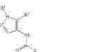 Fig. 717 - Pyrazol-4-yl-heterocyclyl-carboxamide compounds and methods of use