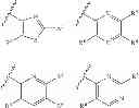 Fig. 719 - Pyrazol-4-yl-heterocyclyl-carboxamide compounds and methods of use