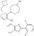 Fig. 72 - Pyrazol-4-yl-heterocyclyl-carboxamide compounds and methods of use