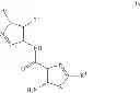 Fig. 720 - Pyrazol-4-yl-heterocyclyl-carboxamide compounds and methods of use