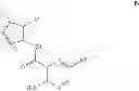 Fig. 721 - Pyrazol-4-yl-heterocyclyl-carboxamide compounds and methods of use