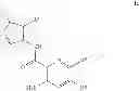 Fig. 722 - Pyrazol-4-yl-heterocyclyl-carboxamide compounds and methods of use
