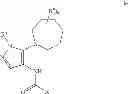 Fig. 724 - Pyrazol-4-yl-heterocyclyl-carboxamide compounds and methods of use