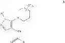 Fig. 727 - Pyrazol-4-yl-heterocyclyl-carboxamide compounds and methods of use