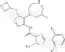 Fig. 75 - Pyrazol-4-yl-heterocyclyl-carboxamide compounds and methods of use