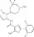 Fig. 77 - Pyrazol-4-yl-heterocyclyl-carboxamide compounds and methods of use