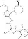 Fig. 80 - Pyrazol-4-yl-heterocyclyl-carboxamide compounds and methods of use