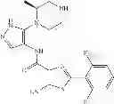 Fig. 84 - Pyrazol-4-yl-heterocyclyl-carboxamide compounds and methods of use