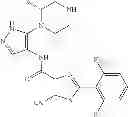Fig. 85 - Pyrazol-4-yl-heterocyclyl-carboxamide compounds and methods of use