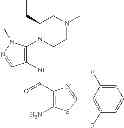 Fig. 86 - Pyrazol-4-yl-heterocyclyl-carboxamide compounds and methods of use