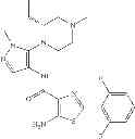 Fig. 87 - Pyrazol-4-yl-heterocyclyl-carboxamide compounds and methods of use