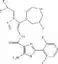 Fig. 89 - Pyrazol-4-yl-heterocyclyl-carboxamide compounds and methods of use