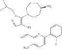 Fig. 90 - Pyrazol-4-yl-heterocyclyl-carboxamide compounds and methods of use