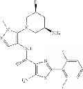 Fig. 94 - Pyrazol-4-yl-heterocyclyl-carboxamide compounds and methods of use