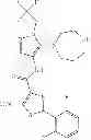 Fig. 96 - Pyrazol-4-yl-heterocyclyl-carboxamide compounds and methods of use