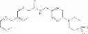 Fig. 167 - Substituted pyridines for modulating the WNT signaling pathway