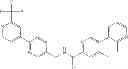 Fig. 197 - Substituted pyridines for modulating the WNT signaling pathway