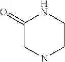 Fig. 06 - Pyrazoloquinolinone derivatives, preparation thereof and therapeutic use thereof