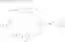 Fig. 08 - Pyrazoloquinolinone derivatives, preparation thereof and therapeutic use thereof
