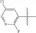 Fig. 131 - Pyrazoloquinolinone derivatives, preparation thereof and therapeutic use thereof