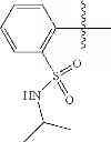 Fig. 136 - Pyrazoloquinolinone derivatives, preparation thereof and therapeutic use thereof