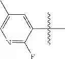 Fig. 137 - Pyrazoloquinolinone derivatives, preparation thereof and therapeutic use thereof