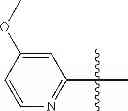Fig. 147 - Pyrazoloquinolinone derivatives, preparation thereof and therapeutic use thereof