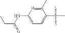 Fig. 149 - Pyrazoloquinolinone derivatives, preparation thereof and therapeutic use thereof
