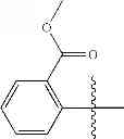 Fig. 158 - Pyrazoloquinolinone derivatives, preparation thereof and therapeutic use thereof