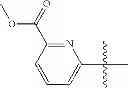 Fig. 166 - Pyrazoloquinolinone derivatives, preparation thereof and therapeutic use thereof