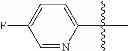Fig. 167 - Pyrazoloquinolinone derivatives, preparation thereof and therapeutic use thereof