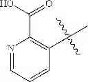 Fig. 197 - Pyrazoloquinolinone derivatives, preparation thereof and therapeutic use thereof