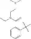 Fig. 201 - Pyrazoloquinolinone derivatives, preparation thereof and therapeutic use thereof